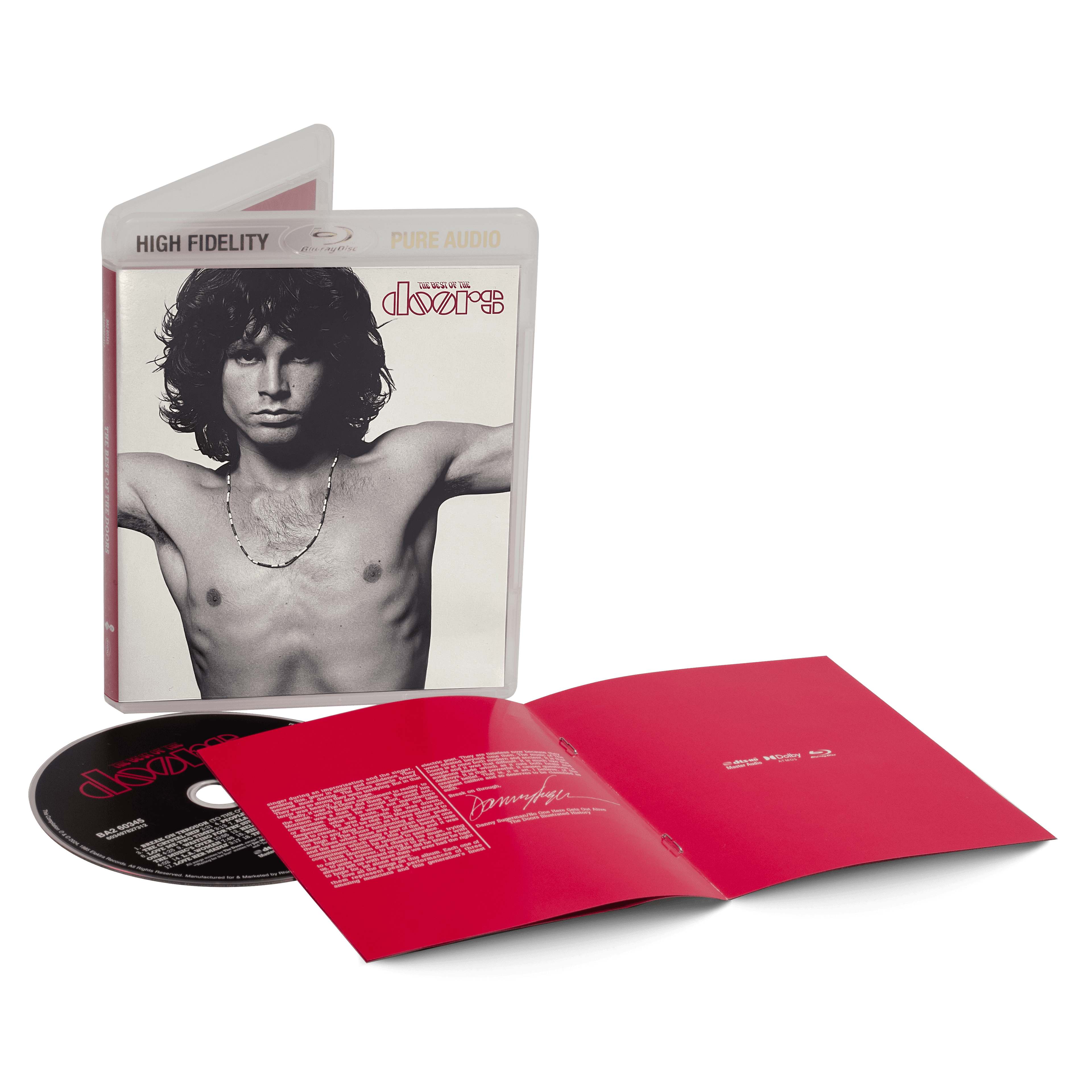 Album afbeelding 1 van 1