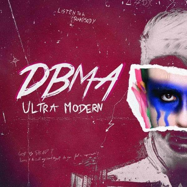 Album afbeelding 1 van 1