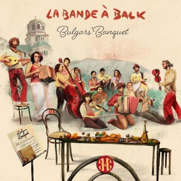 Album afbeelding 1 van 1