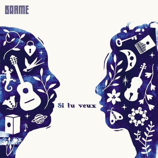 Album afbeelding 1 van 1