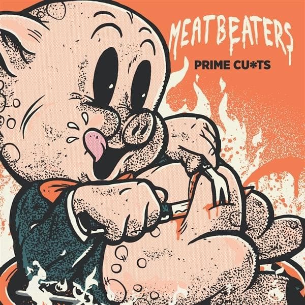 Album afbeelding 1 van 1