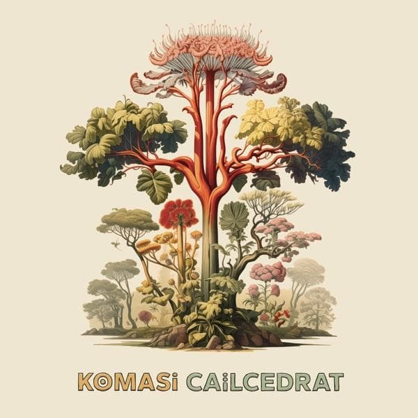 Album afbeelding 1 van 1