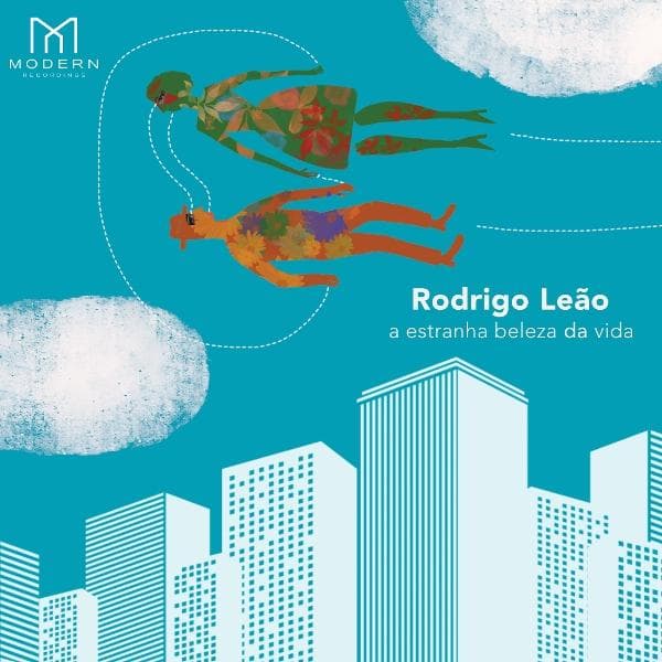 Album afbeelding 1 van 1