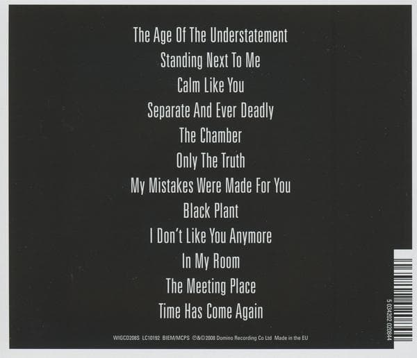Album afbeelding 2 van 2
