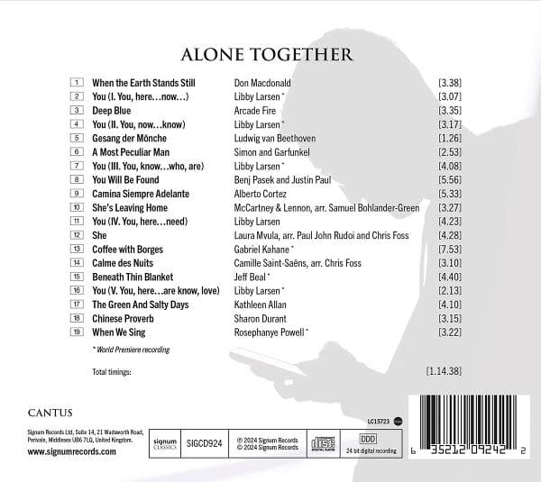 Album afbeelding 2 van 2