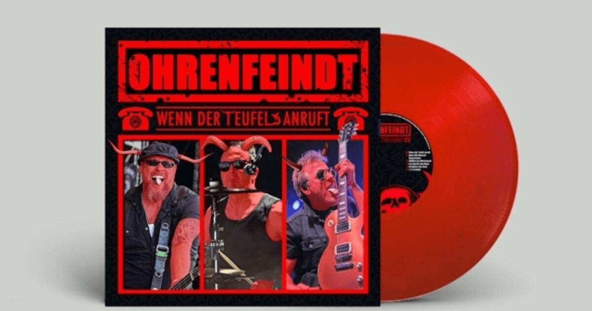 Album afbeelding 1 van 1