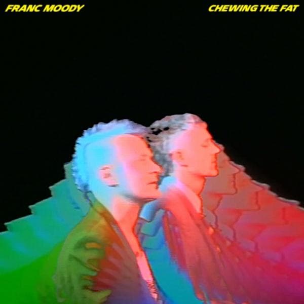 Album afbeelding 4 van 4