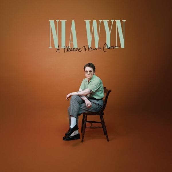 Album afbeelding 1 van 1