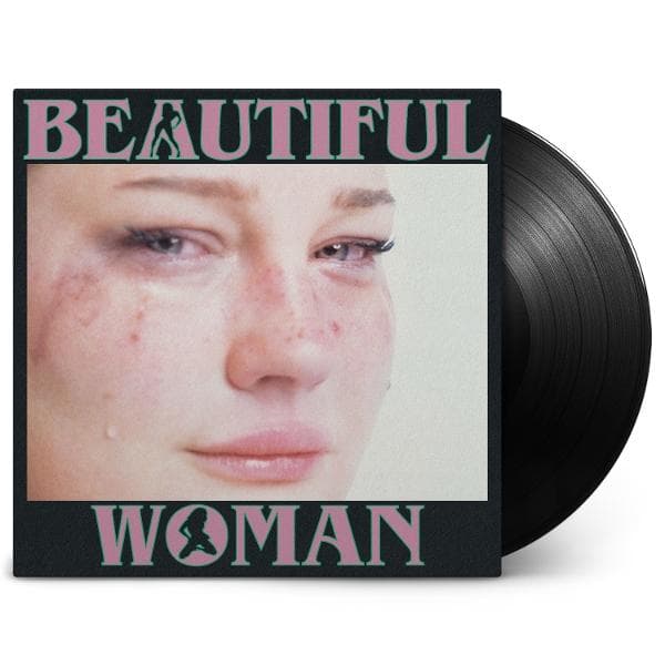 Album afbeelding 1 van 1