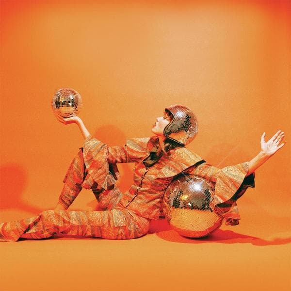 Album afbeelding 1 van 1