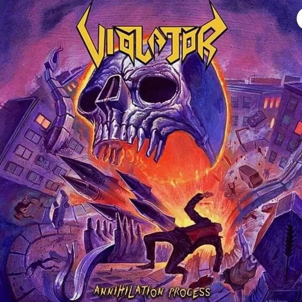 Album afbeelding 1 van 2