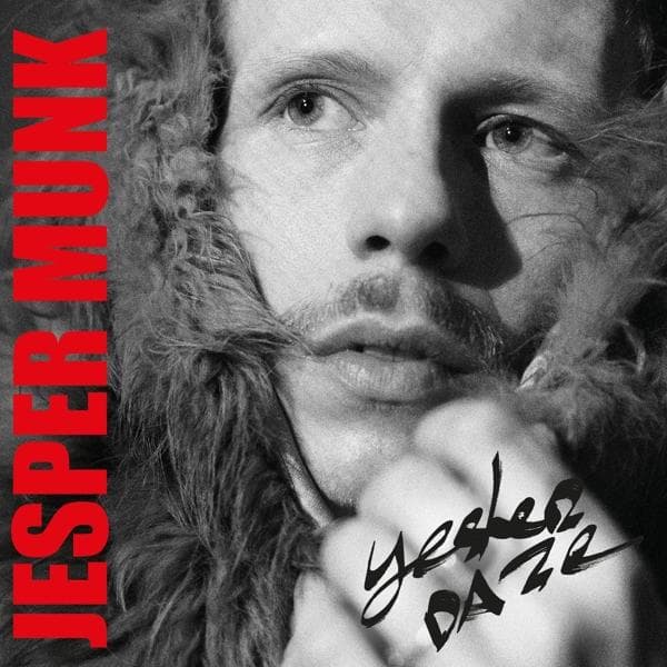 Album afbeelding 1 van 2