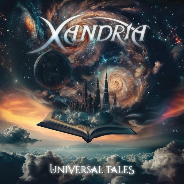 Album afbeelding 1 van 1