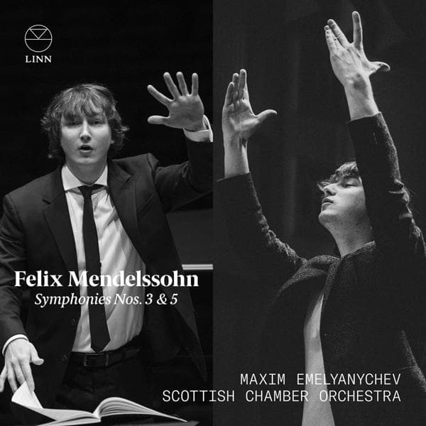 Album afbeelding 1 van 2