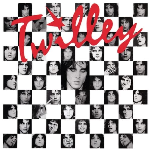 Album afbeelding 1 van 1