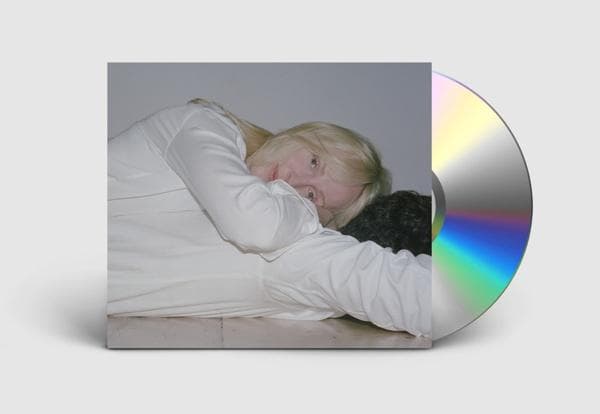 Album afbeelding 3 van 3