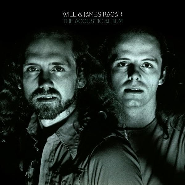 Album afbeelding 1 van 1