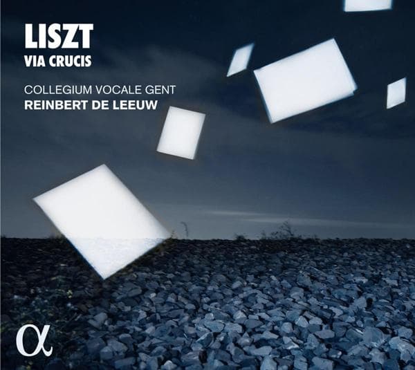 Album afbeelding 1 van 2