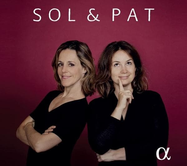 Album afbeelding 1 van 2