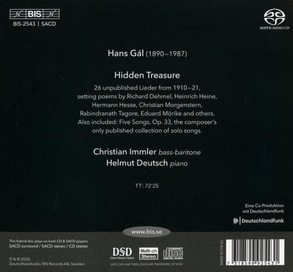 Album afbeelding 2 van 2