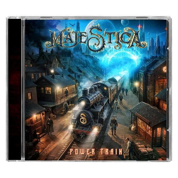 Album afbeelding 1 van 1