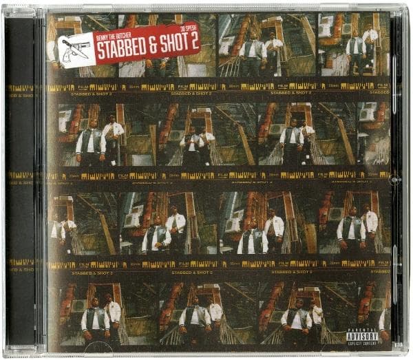 Album afbeelding 1 van 1
