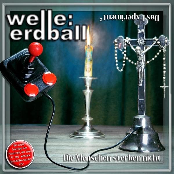 Album afbeelding 1 van 1