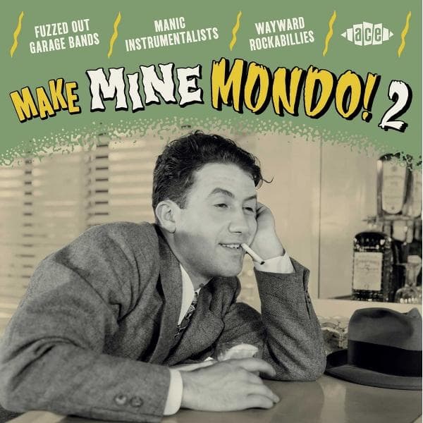 Album afbeelding 1 van 1