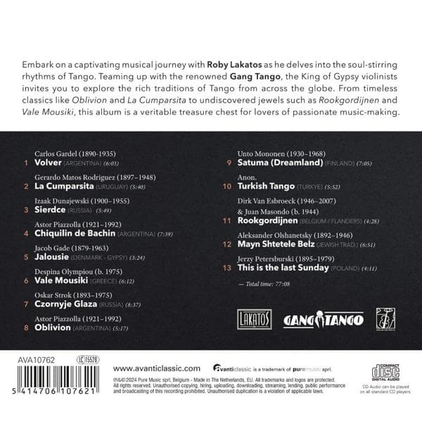 Album afbeelding 2 van 2