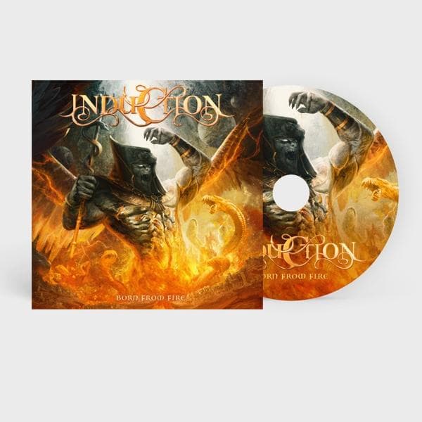 Album afbeelding 1 van 2