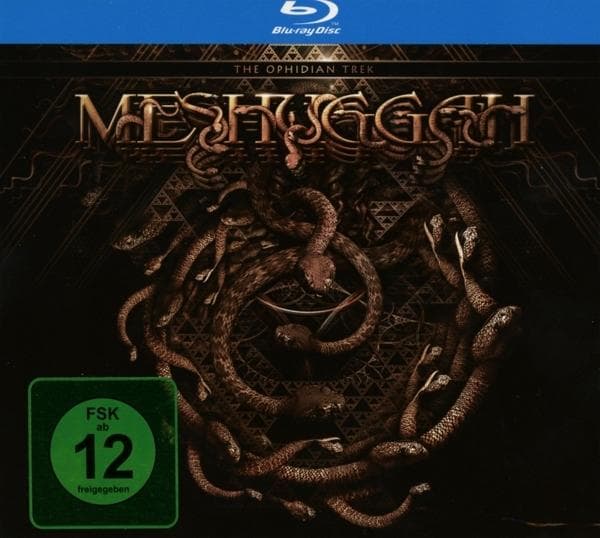 Album afbeelding 1 van 2