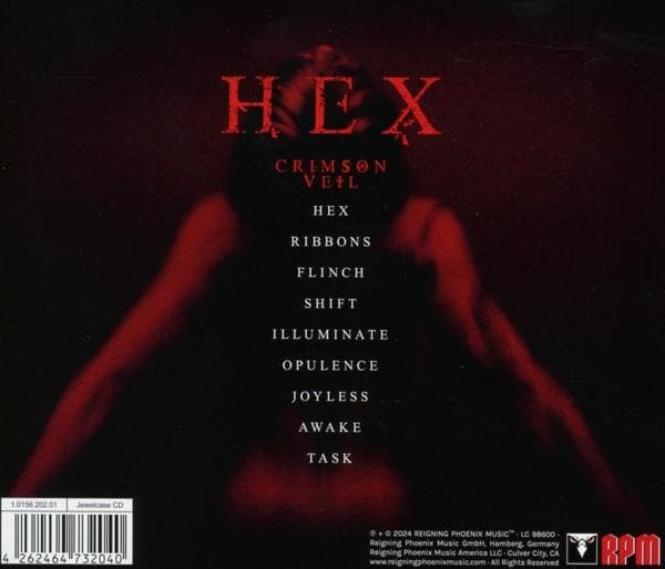 Album afbeelding 2 van 2