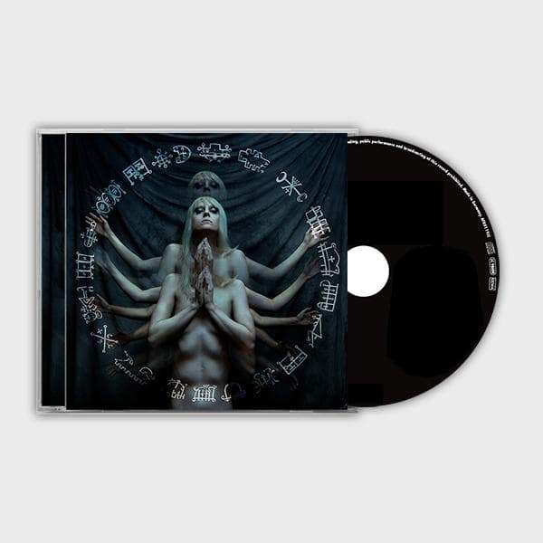 Album afbeelding 1 van 2