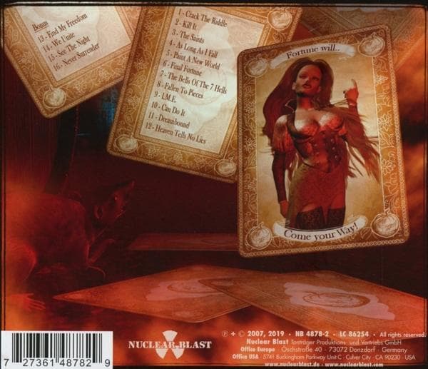 Album afbeelding 2 van 2