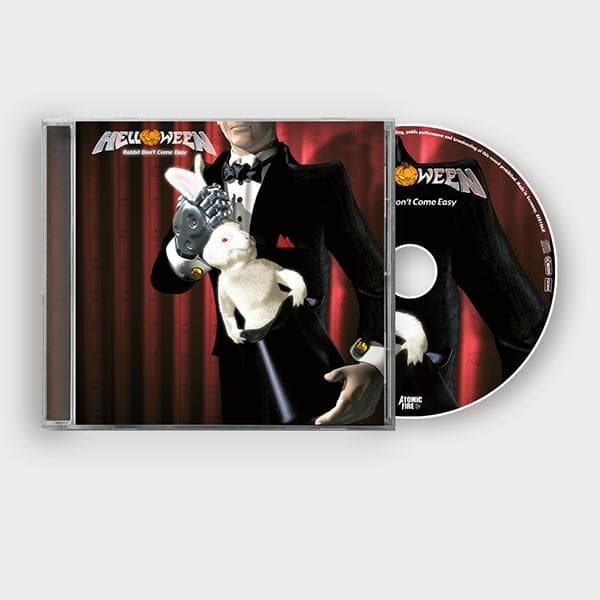 Album afbeelding 1 van 2