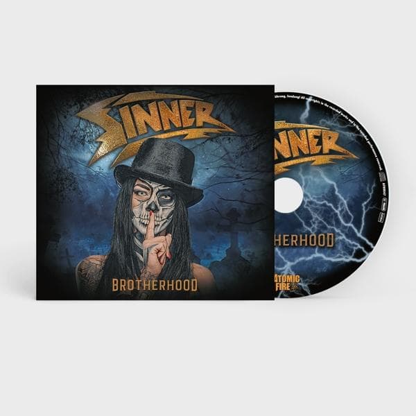 Album afbeelding 1 van 2