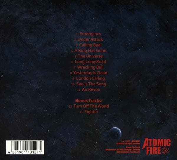 Album afbeelding 2 van 2