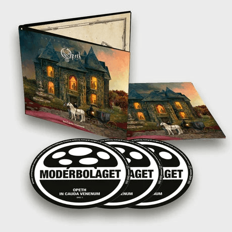 Album afbeelding 1 van 1