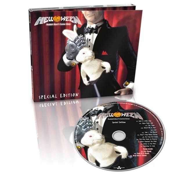 Album afbeelding 3 van 3