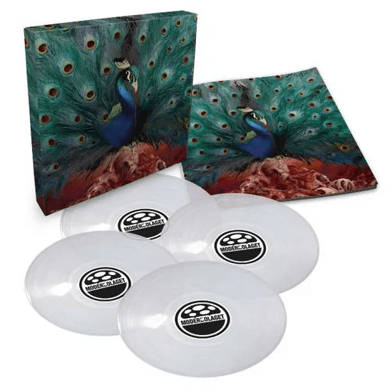 Album afbeelding 2 van 2
