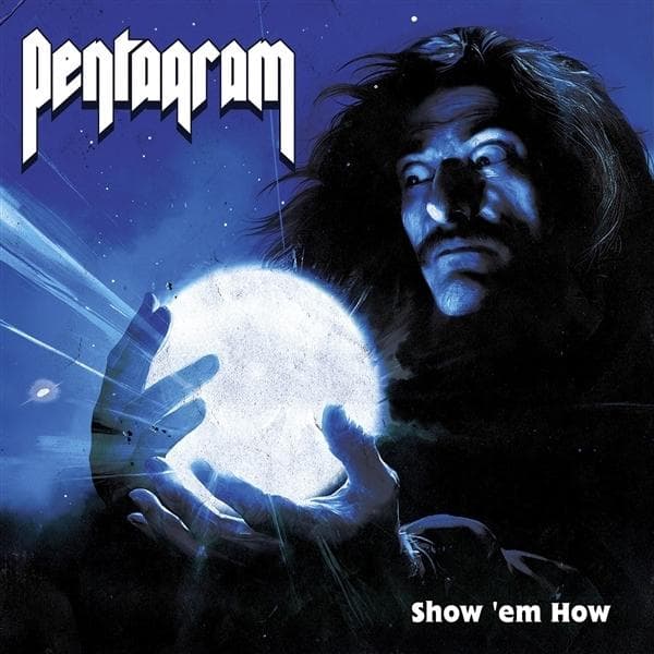 Album afbeelding 1 van 1