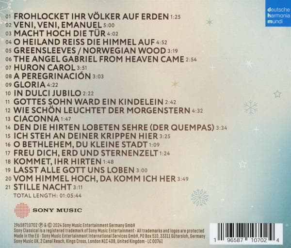 Album afbeelding 2 van 2
