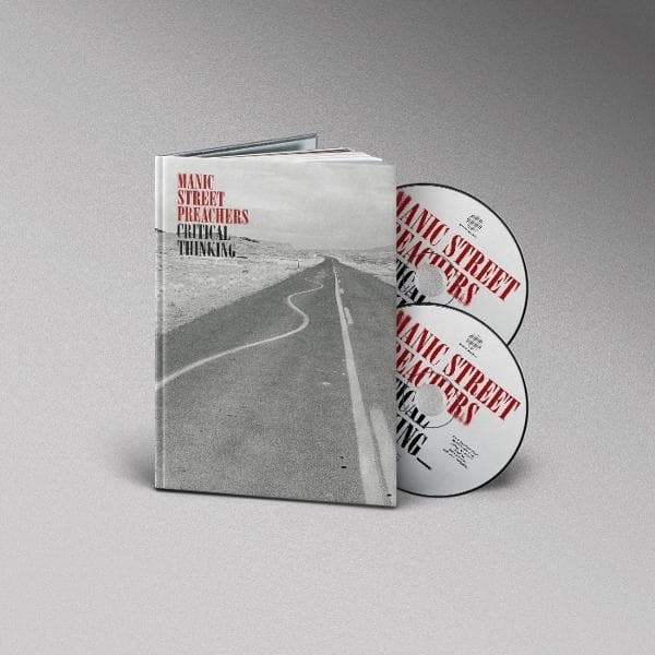 Album afbeelding 1 van 1