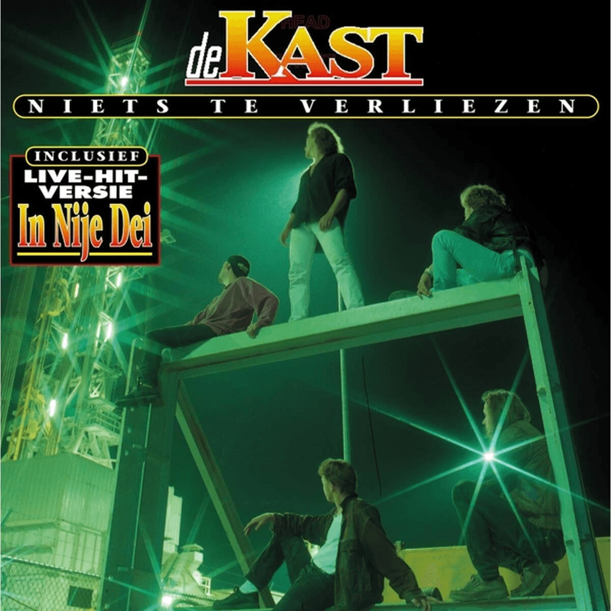 Album afbeelding 1 van 1
