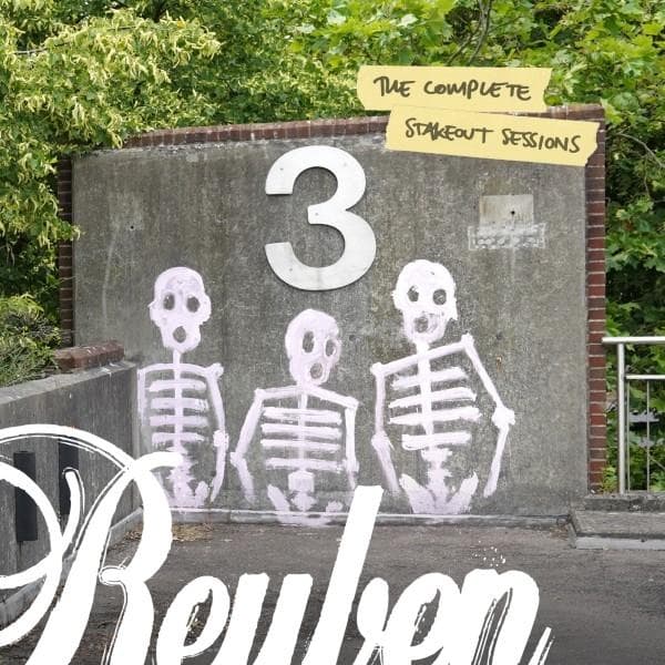 Album afbeelding 1 van 1