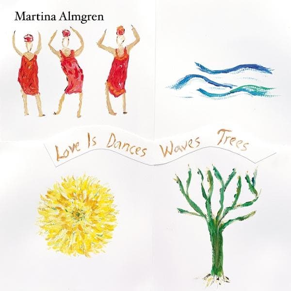 Album afbeelding 1 van 1