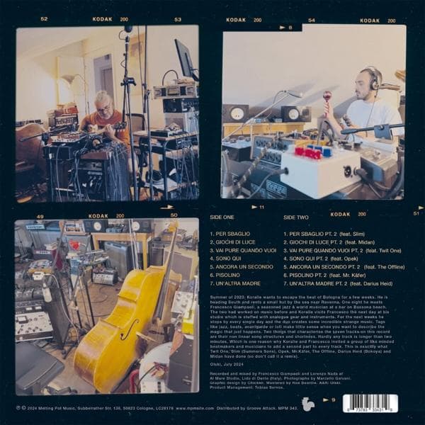 Album afbeelding 2 van 4