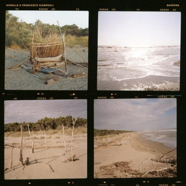 Album afbeelding 1 van 4