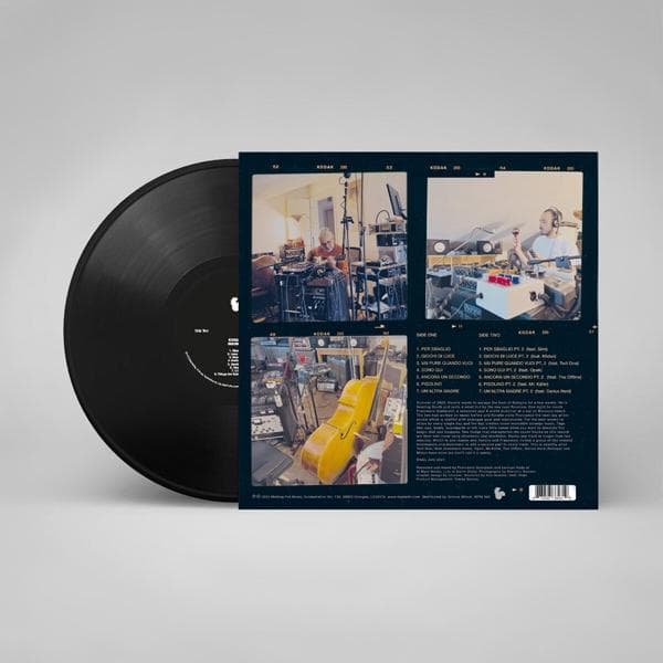 Album afbeelding 4 van 4