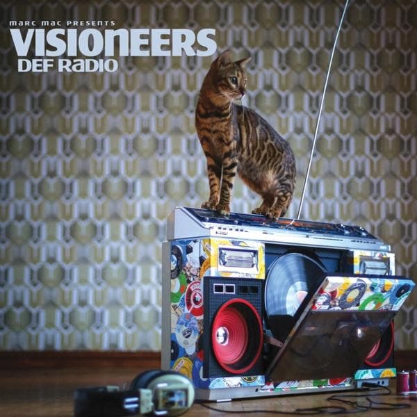 Album afbeelding 1 van 2